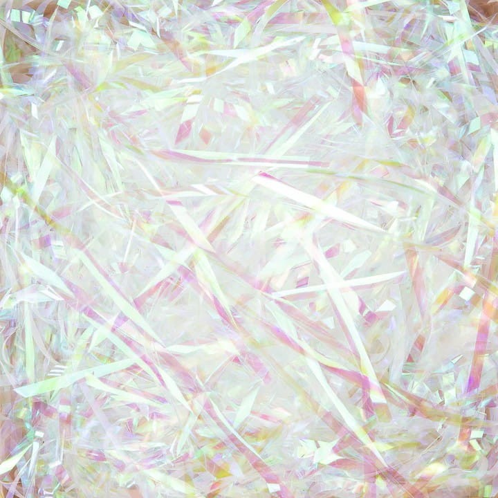 5904610100158.jpg