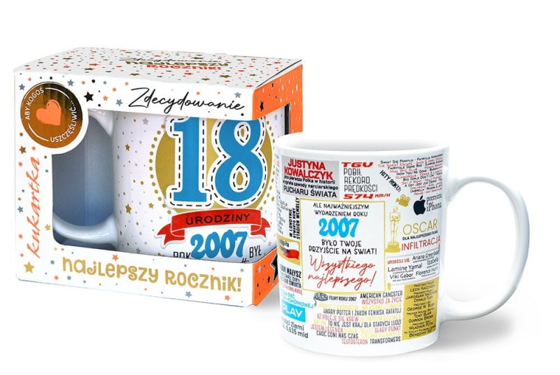 5906850800669 (2).jpg