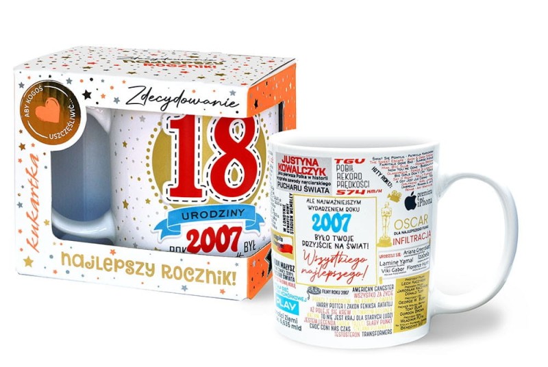 5906850800676 (2).jpg