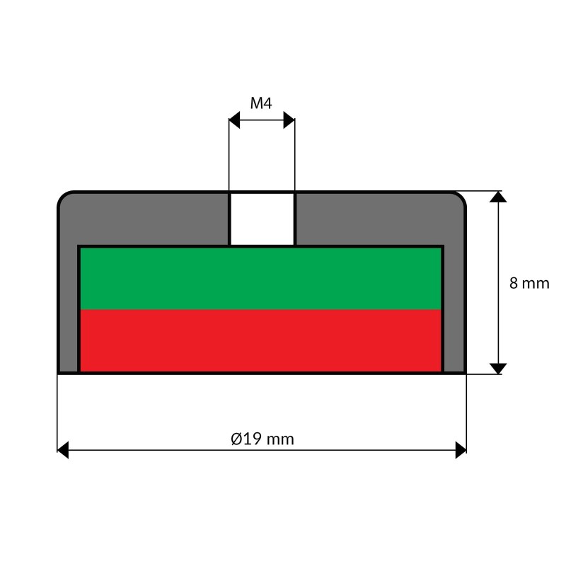 5906583040332 (5).jpg