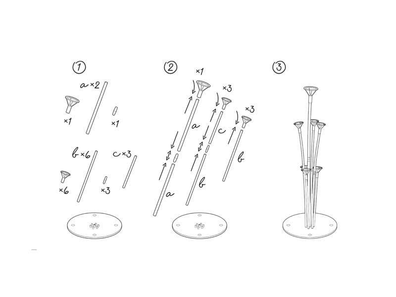 STB2_op_02_S.jpg