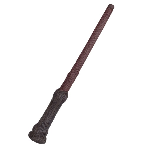 Różdżka Harry Potter 35 cm