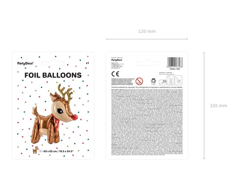 FB85_op_01_S.jpg
