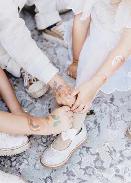 TAT19_03_S.jpg