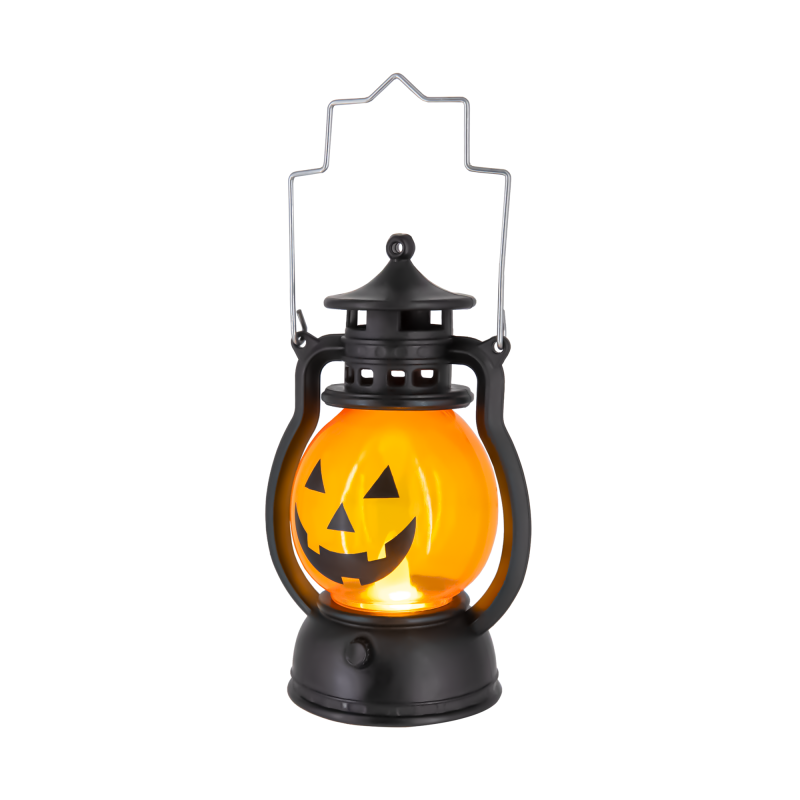 product-image-4.png