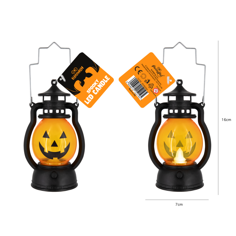 product-image-6.png