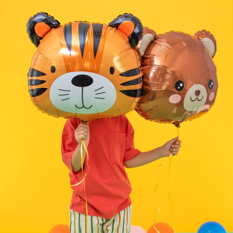product-image-1.jpg