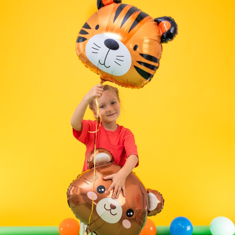 product-image-2.jpg
