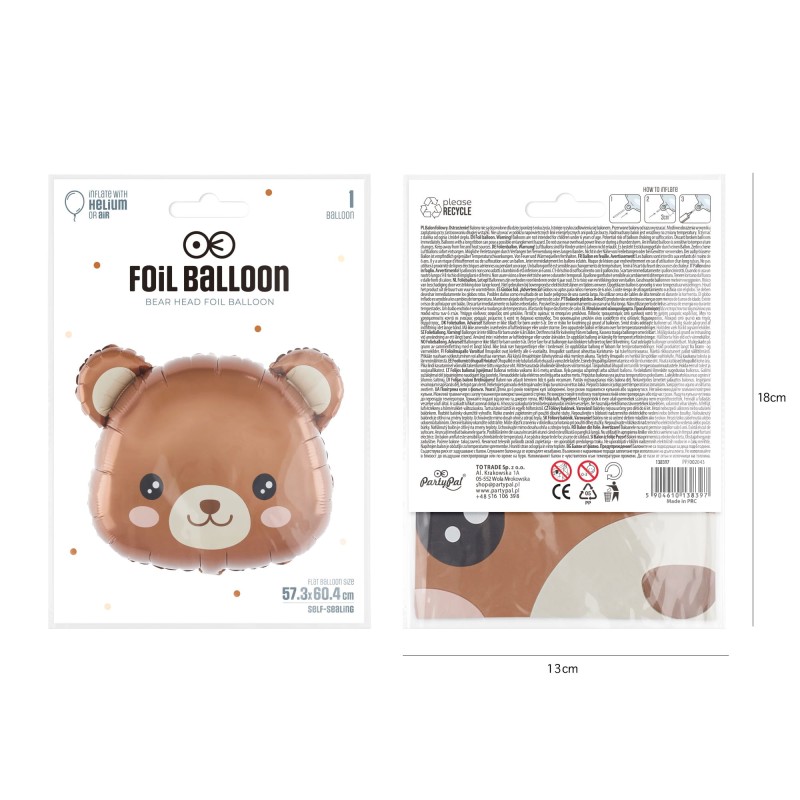product-image-3.jpg