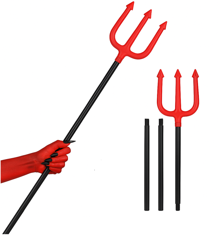 194099139014 (2).png