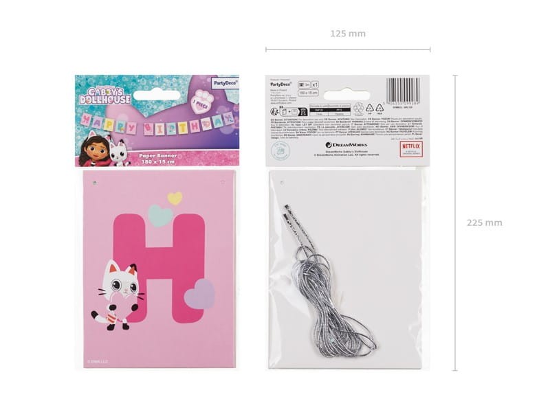 GRL129_op_01_S.jpg