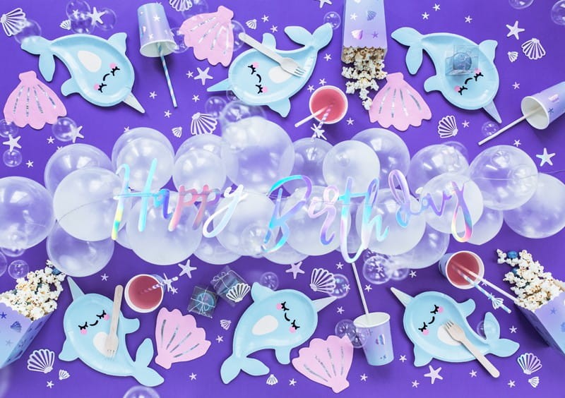 TPP55_03_S.jpg