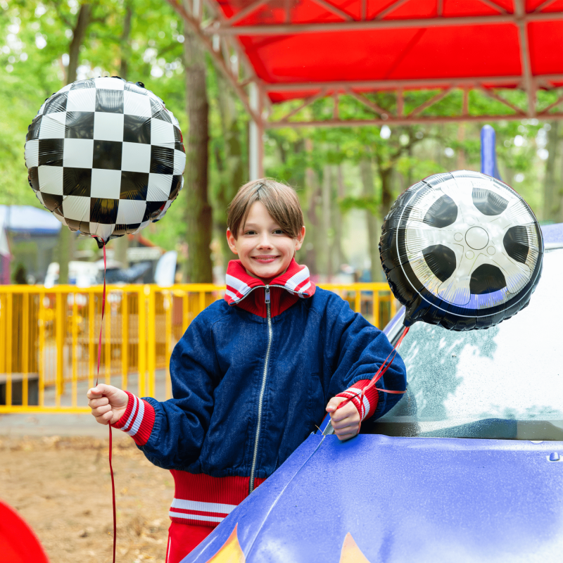 5904610165942 (6)-min.jpg