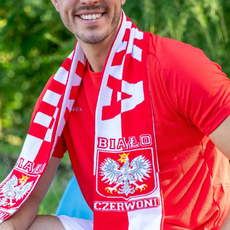 5904610168516 (3).jpg