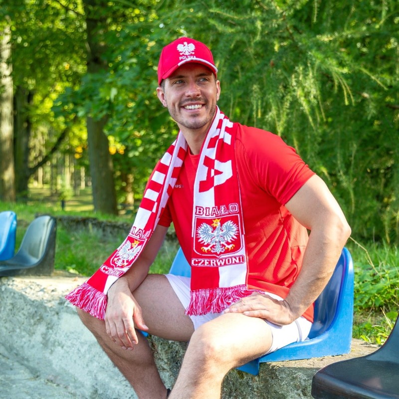 5904610168516 (2).jpg