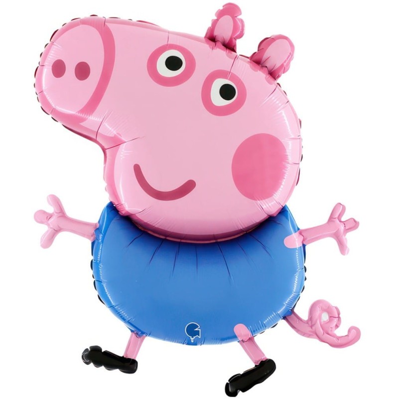 8057680306795.jpg