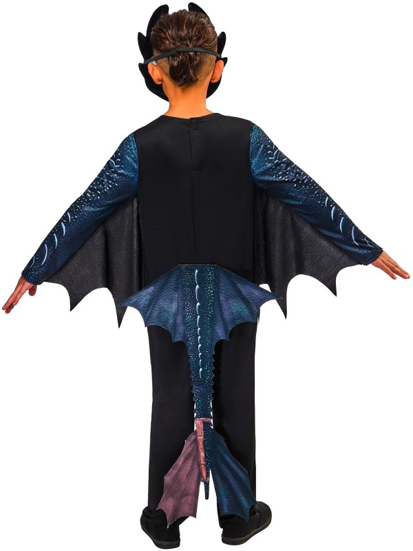 195884126011 (2).jpg