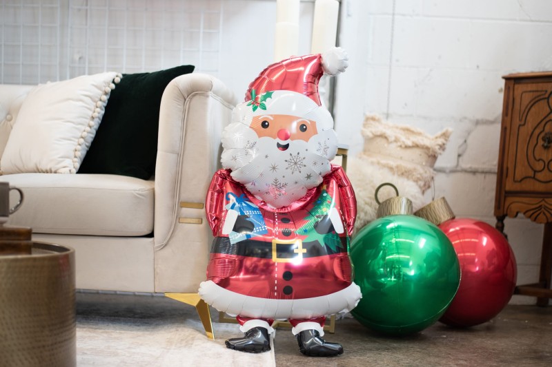 Christmas_Santa_Foil_4490275.jpg