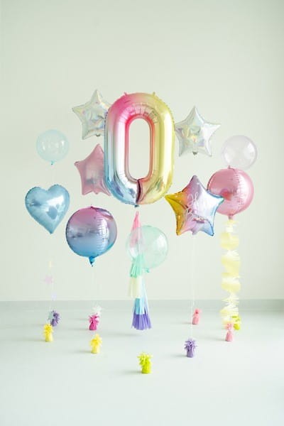FB1M-0-000P_02_S.jpg