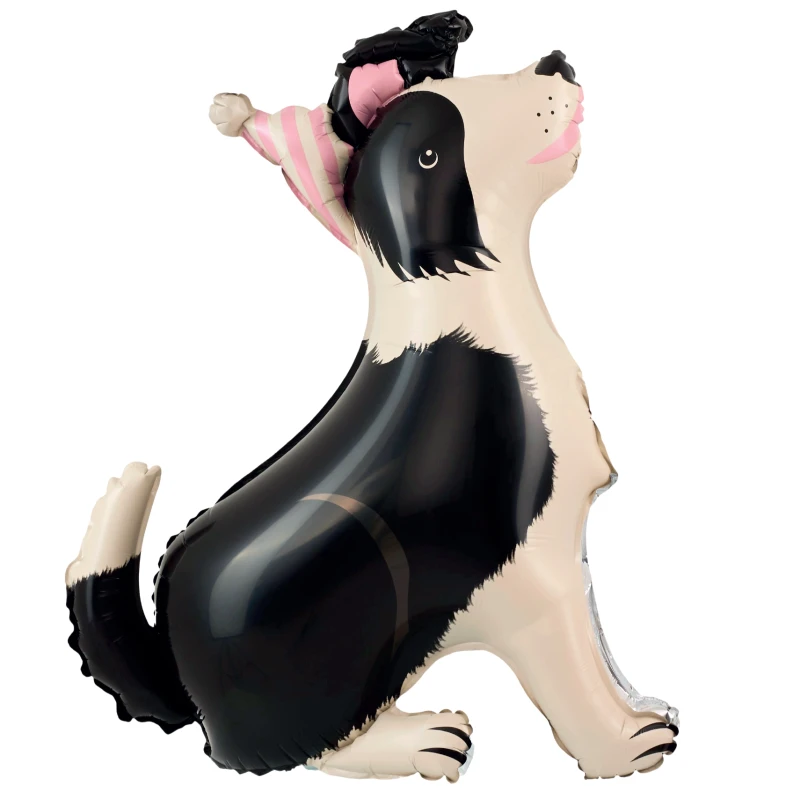 product-image-0 (19).png