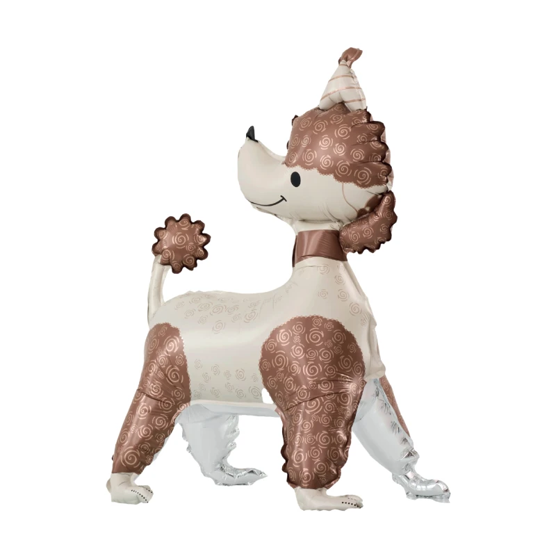 product-image-5 (14).png