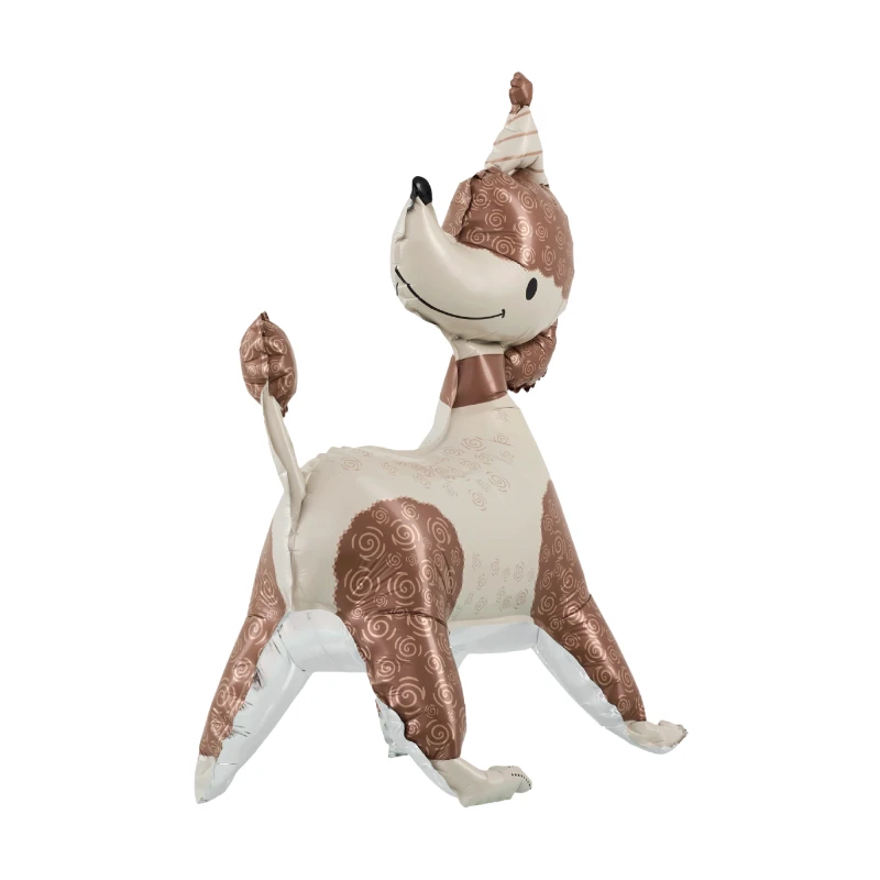 product-image-6 (14).png