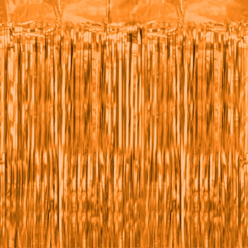 5904610120491.jpg