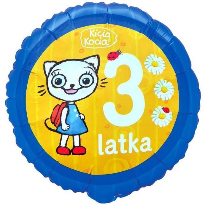 5906639411604.jpg