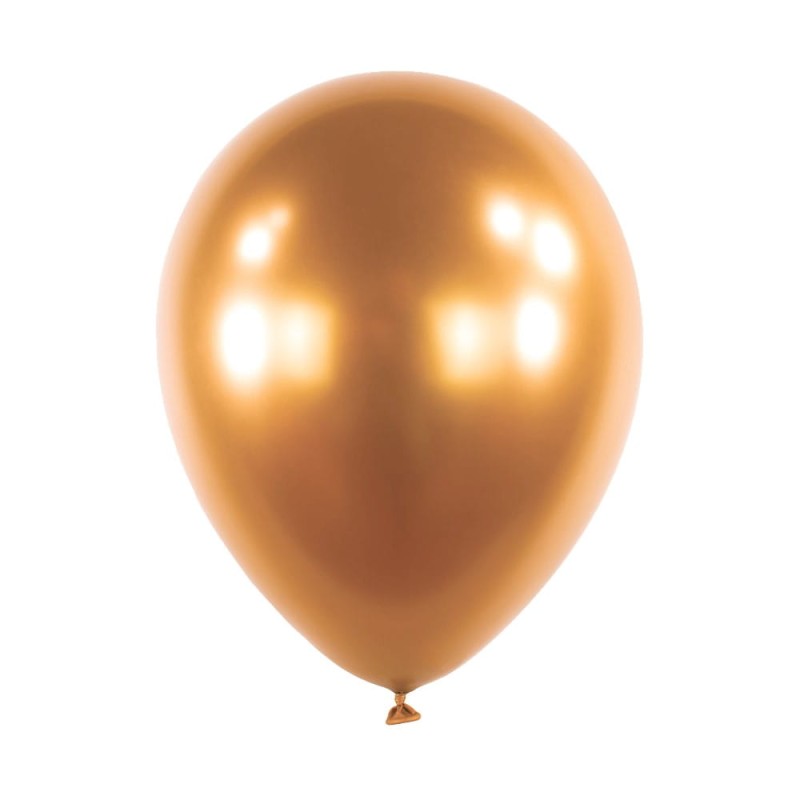 48195.jpg