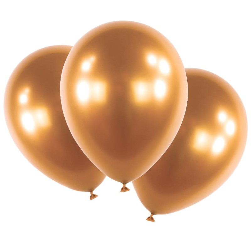 9557869018680 (2).jpg