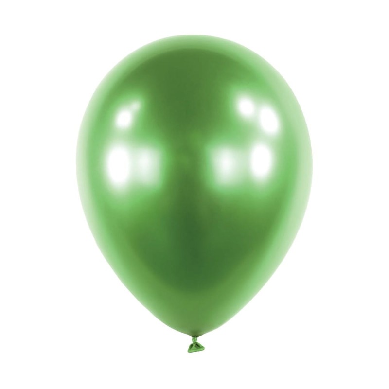 48202.jpg