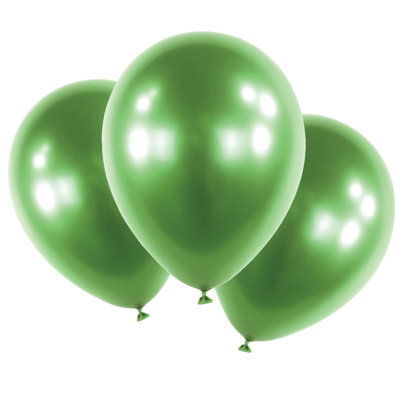 9557869018727 (2).jpg