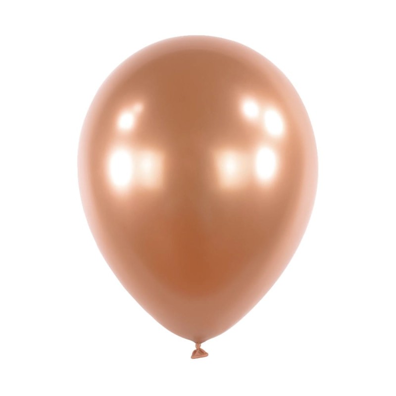 810185771738.jpg