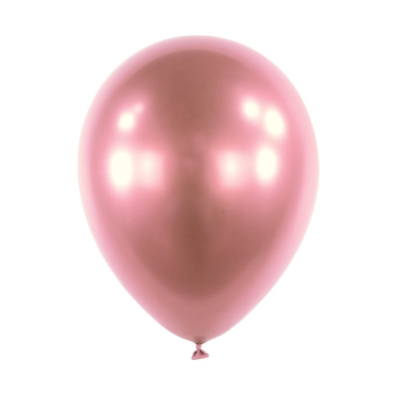 48205.jpg