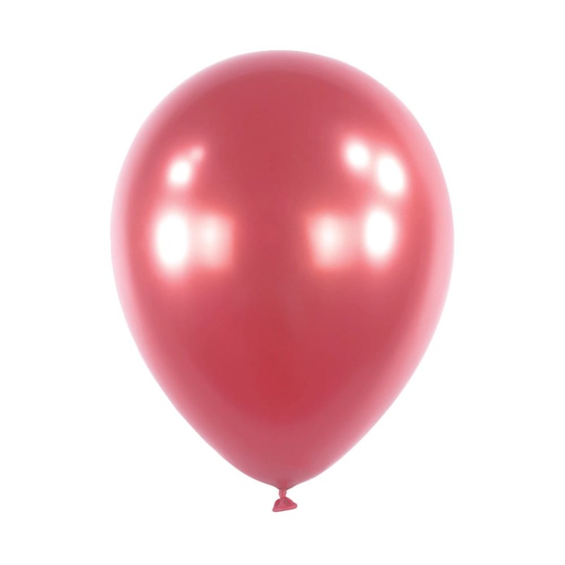 810185771707.jpg
