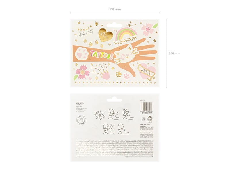 TAT5_op_01_S(2).jpg