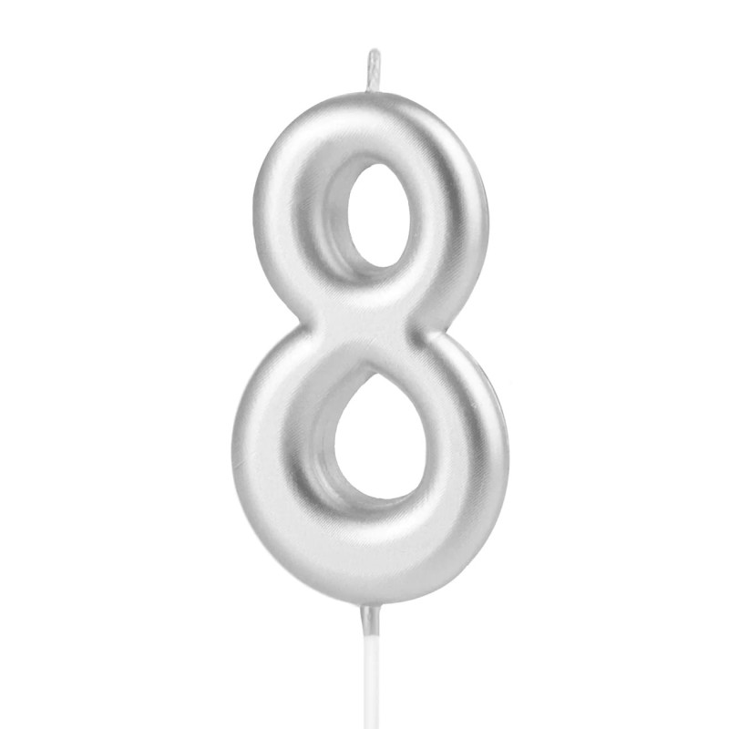 6665574201983.jpg