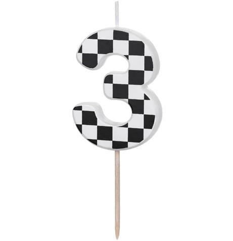 SCU7-3_01_S.jpg