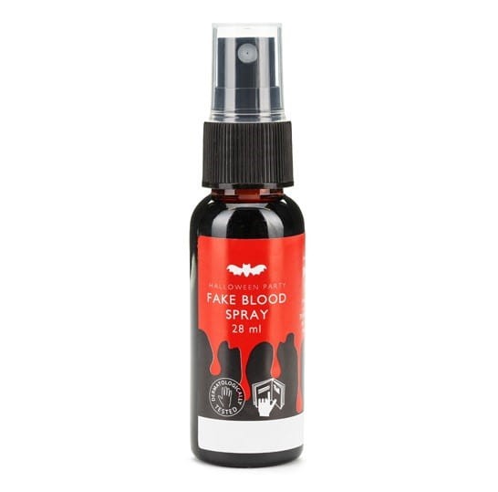 KRW1_01_S — kopia.jpg