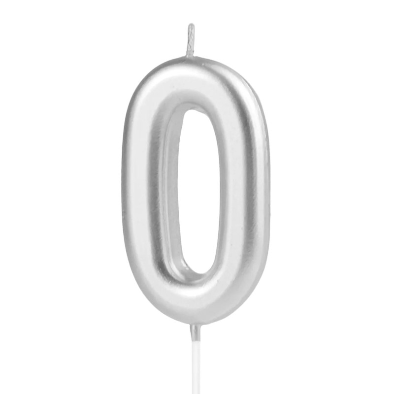 6665574201907.jpg