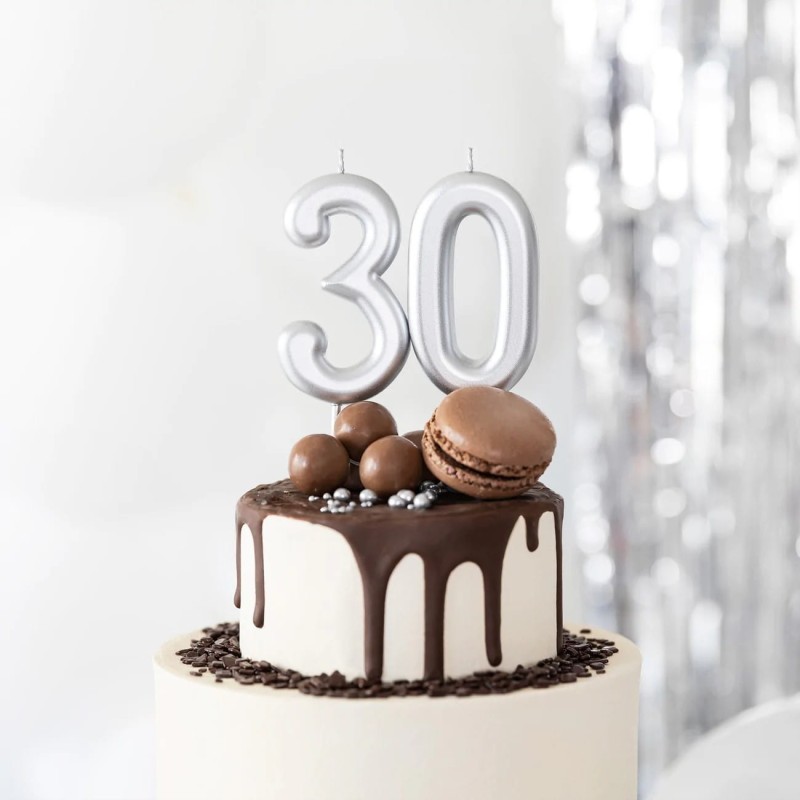 6665574201907 (1).jpg