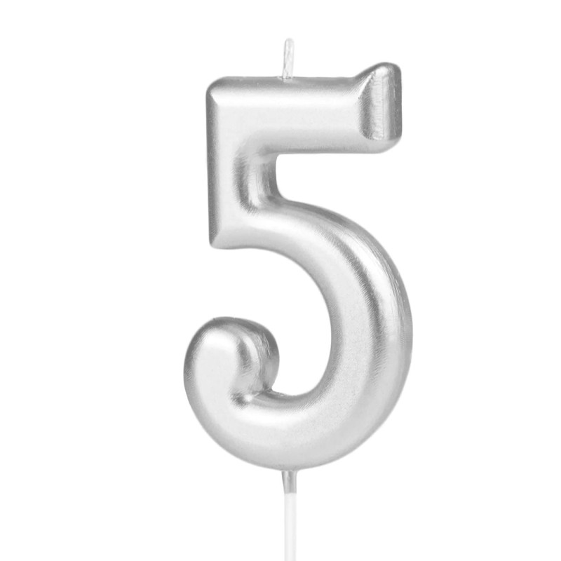 6665574201952 (1).jpg