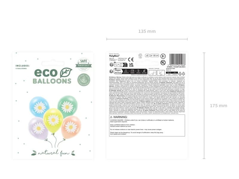 ECO30P-201-000-5 (2).jpg