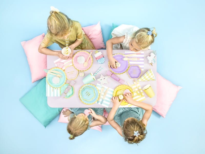 KPP16-081J-EU3_13_S.jpg