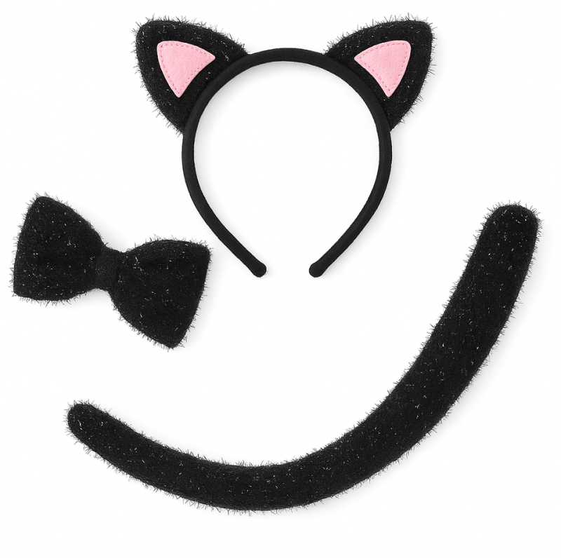 809801712569 (2).png