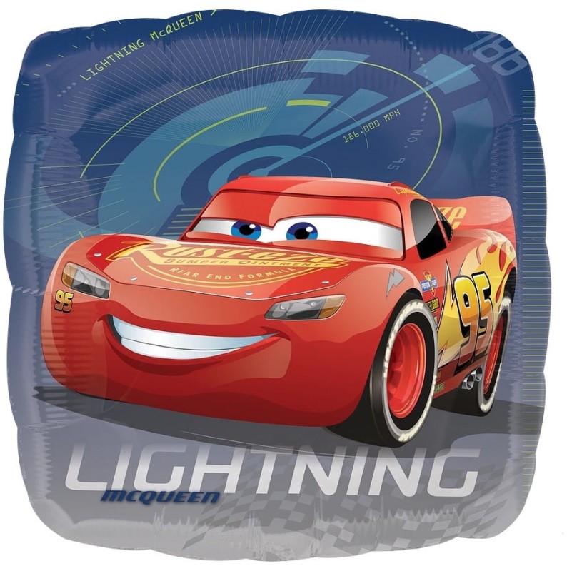 35364-Cars-Lightning-Side-1.jpg