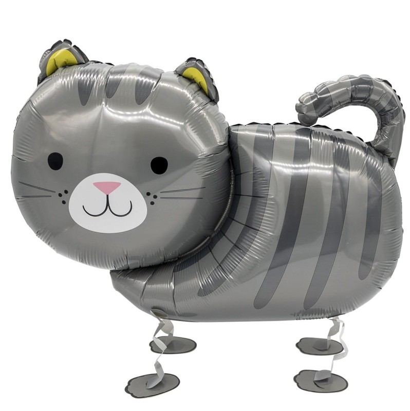 194099125772 (2).jpg
