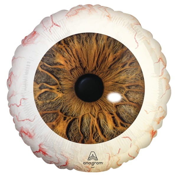 026635467810.jpg