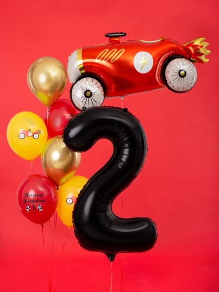 FB1M-2-010_03_S.jpg