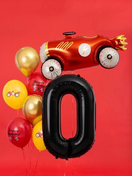 FB1M-0-010_03_S.jpg